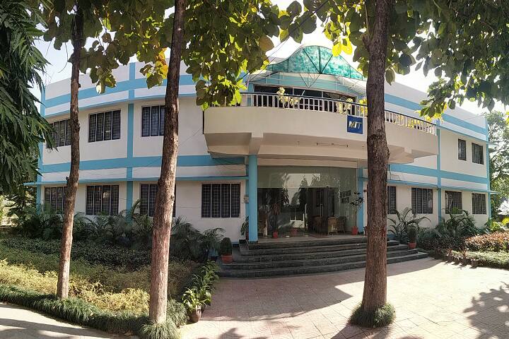campus-view